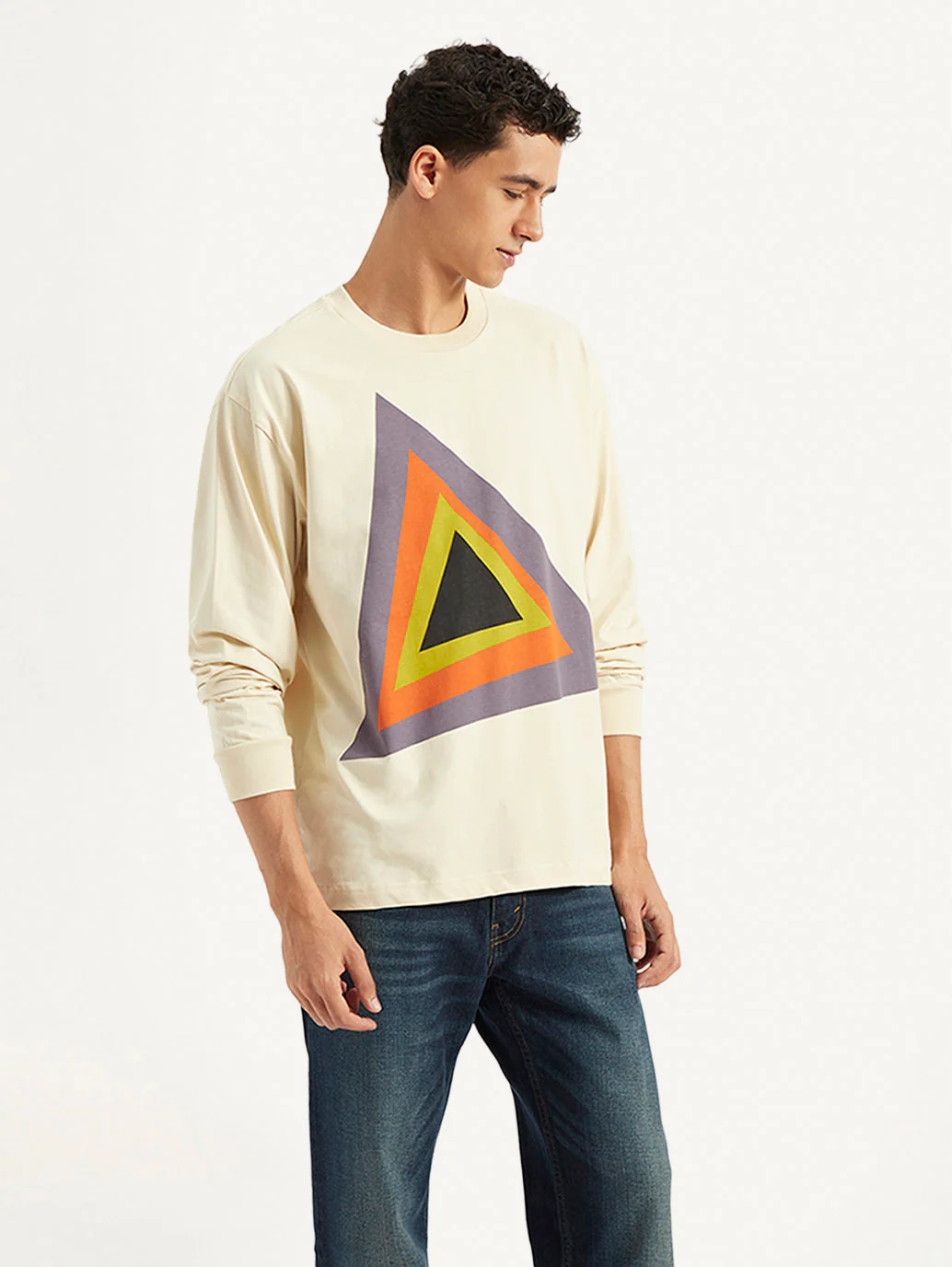 mens-printed-regular-fit-t-shirt