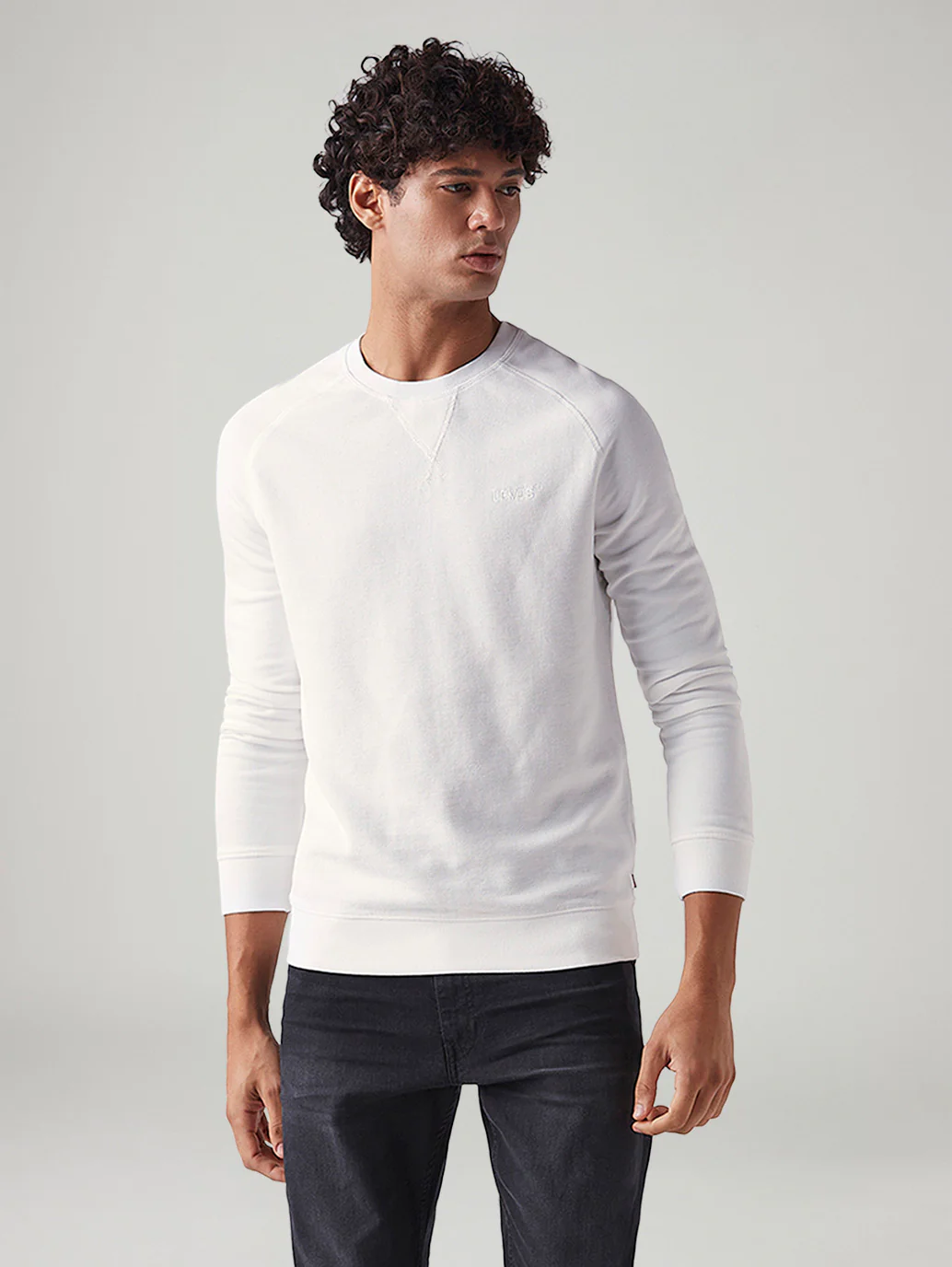 mens-solid-regular-fit-t-shirt-2
