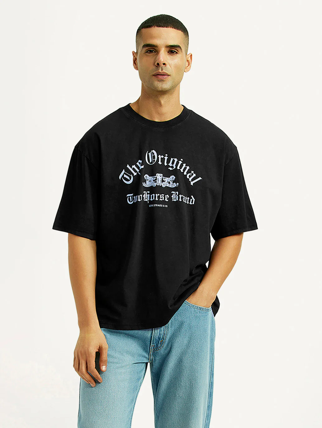 mens-graphic-print-black-boxy-t-shirt