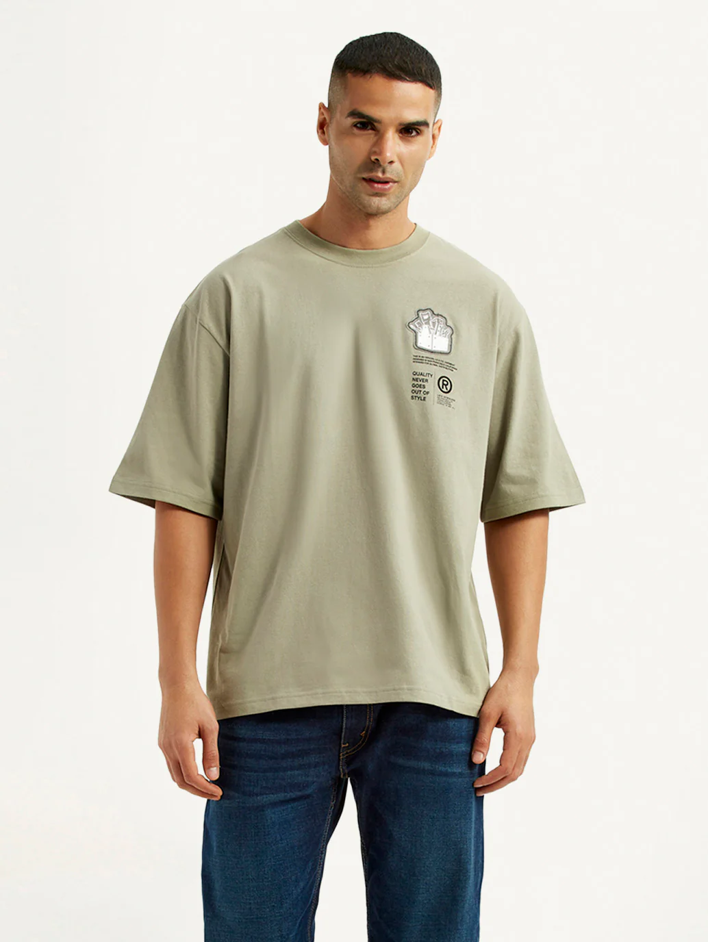 mens-graphic-print-loose-fit-t-shirt