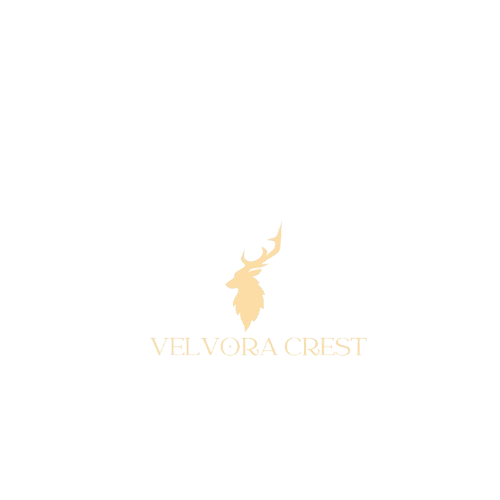 customized T-shirt brand