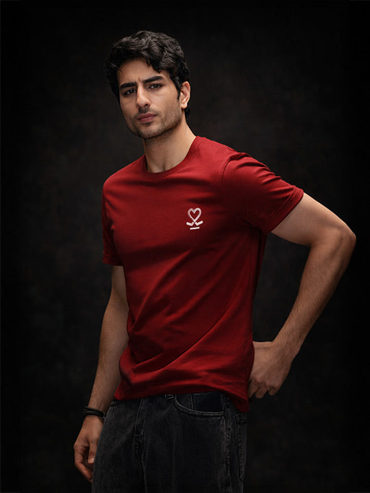 classic-red-t-shirt